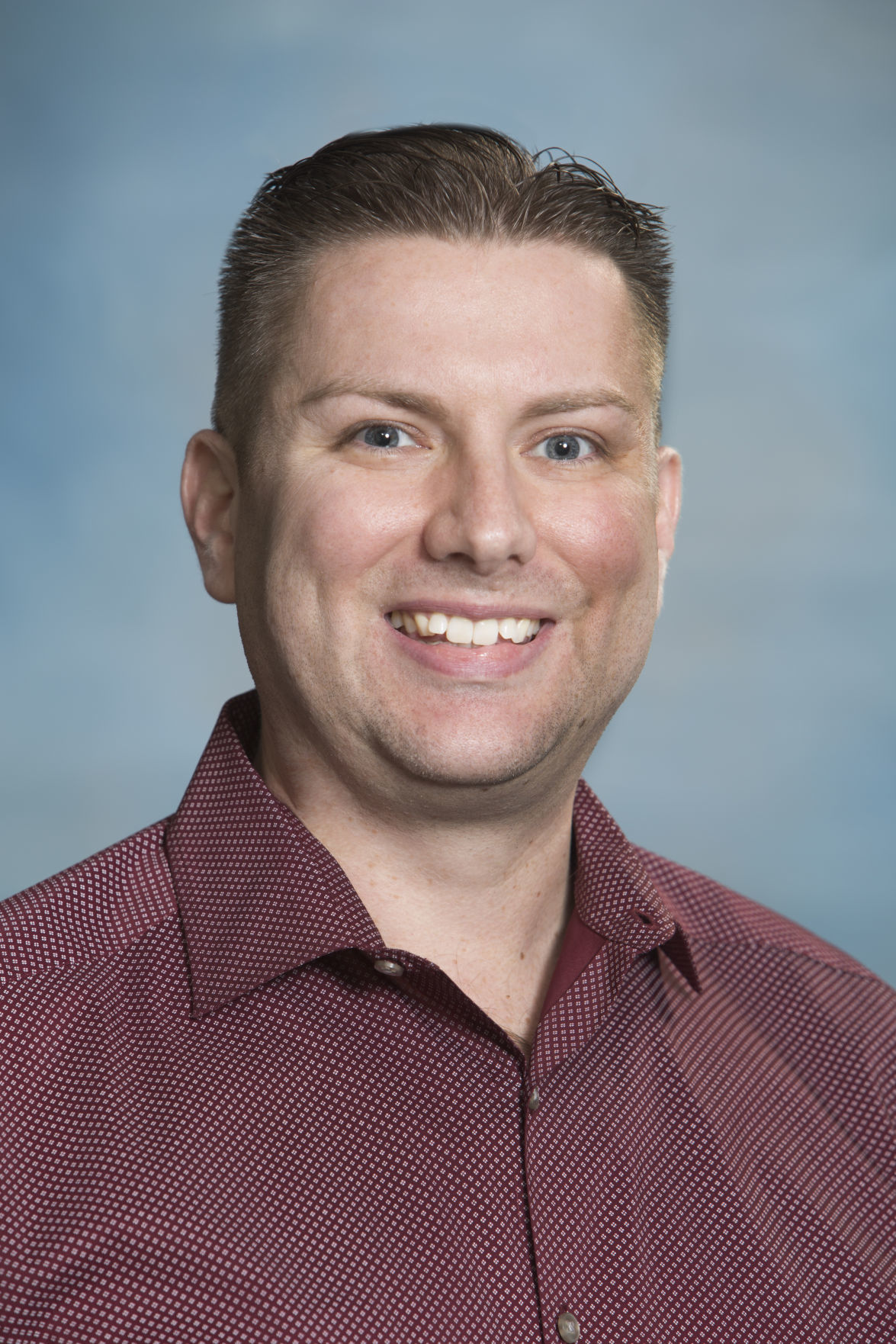 sterr_p head shot